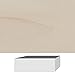 Produktbild Lindenholzblöcke, 1. Qualität, 400 x 130 x 130 mm