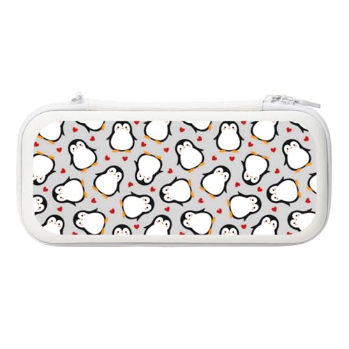 Zateem 킢 [obO 킢yM [P[X |VFbg @\  EVAf ϏՌ \tg/P[u/CzȂǏ[\ [Jo[ KHIY264