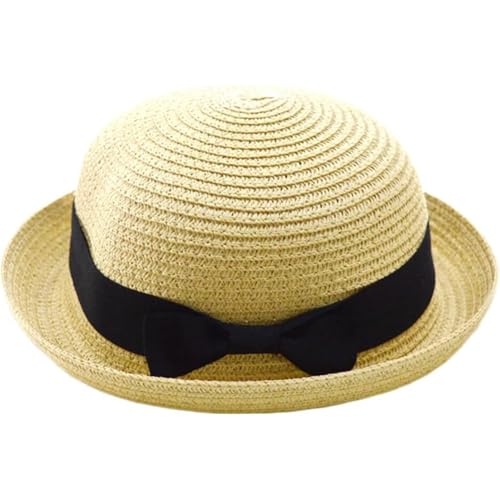 [Vlfn] LbY Xq xr[ Xq JJX ̎qp UVJbg Xq Ăh~ Xq Xgbv \ ΍L ܂肽 y ʋC K C v[ AEghA  MǑ΍ {fUC (x[W)