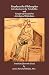 Porphyry the Philosopher