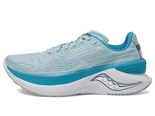 Image of Saucony Women's Endorphin Shift 3 Shoes