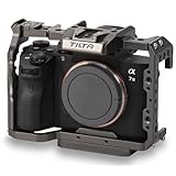 Tilta Full Camera Cage...