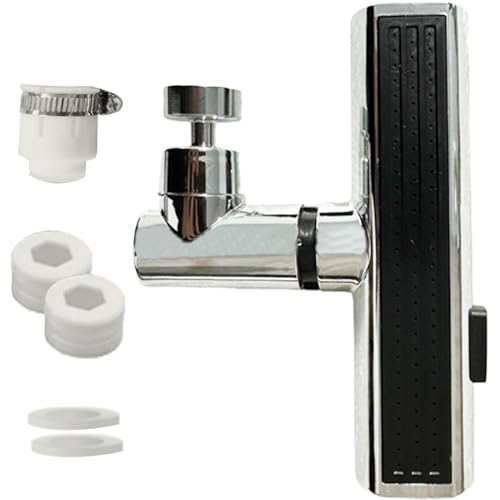 ֌ V[ wbh CtH[^ 360x ] mY Lb`  ͂ h~ V[ W   ABS  jo[T t ȒP Hsv ֗