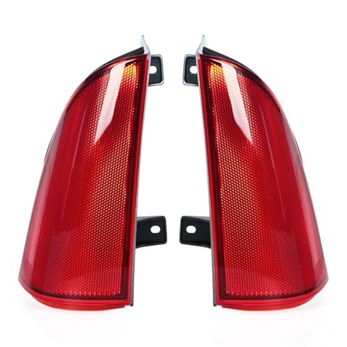 ZfXxc rAm 2004 2005 2006 2007 2008 2009 2010 ɓKԂ̃e[Cg u[Lv Op`̃Cg̏㕔ZNV(1Pair)