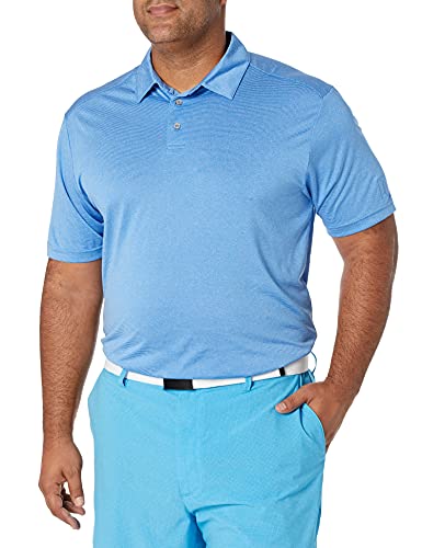 How much is a golf membership