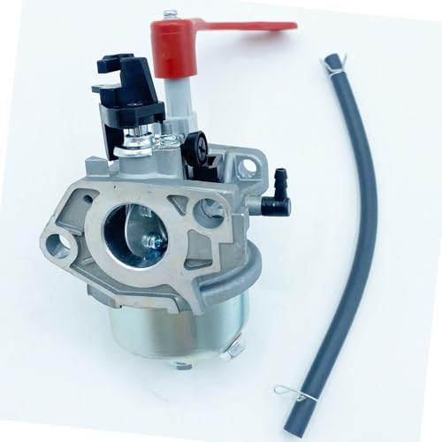 Carburador para soplador 926 soluciona arranques difíciles 928