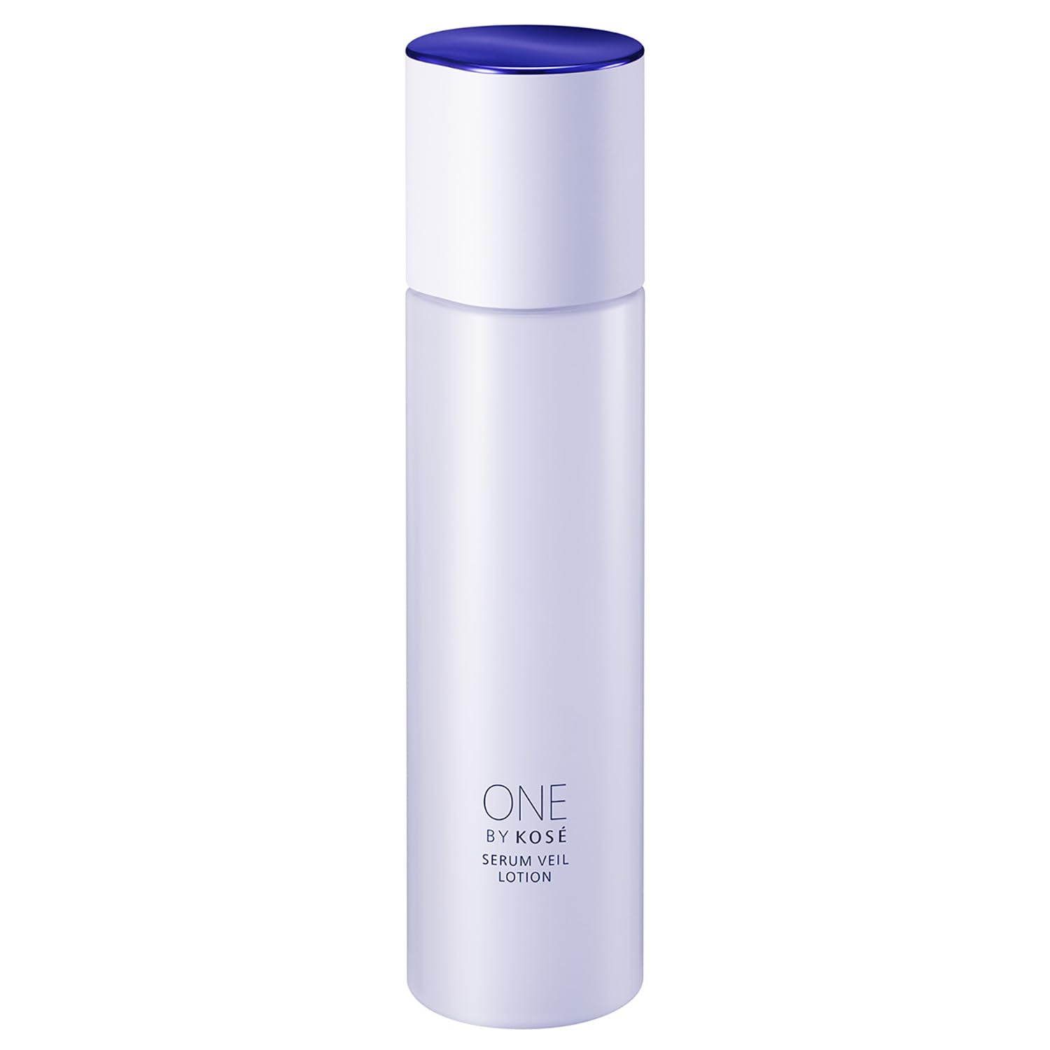 ワンバイコーセー　セラムヴェール　6点 Amazon.co.jp: ONE BY KOSE(ワンバイコーセー) セラムヴェール