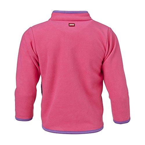 Lego Wear Maglione Bambine e Ragazze
