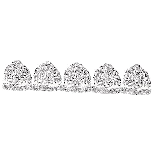 Bonnet de nuit cheveux sommeil femme Healifty contre la casse capillaire