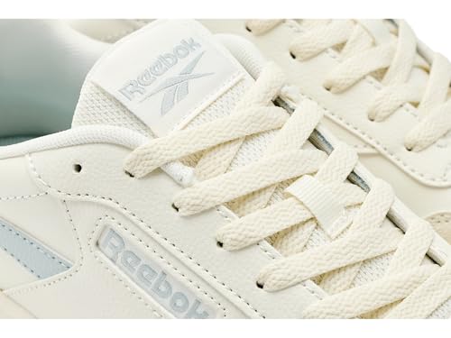 Image of Reebok Unisex-Adult Court Advance Sneaker
