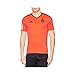 Produktbild adidas Trikot Valencia CF orange M