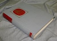 Voice in the West Biography of a Pioneer B0007E1HYW Book Cover