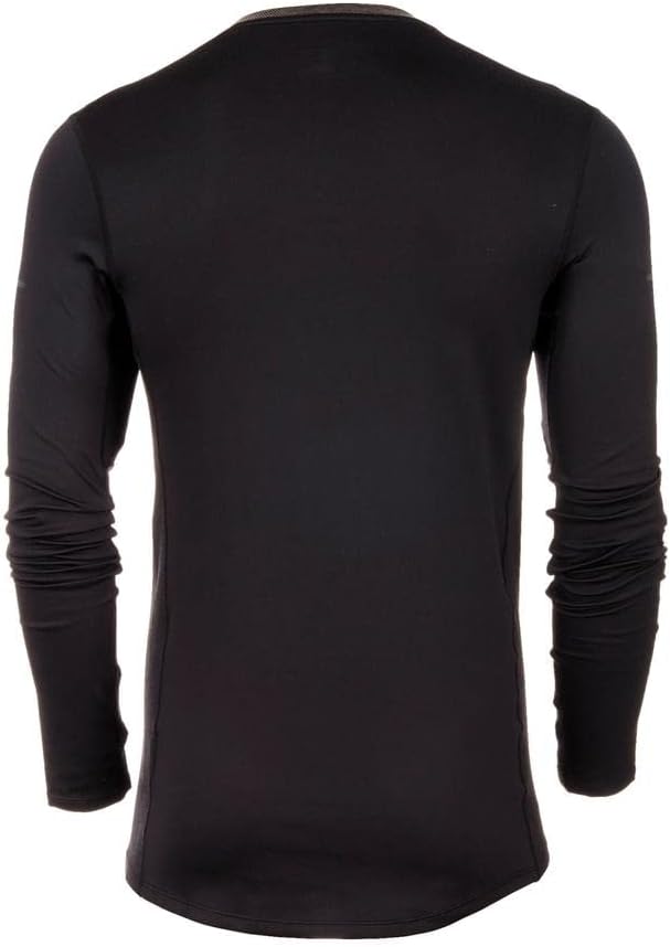 Mizuno Men's Long Sleeve - Image 2