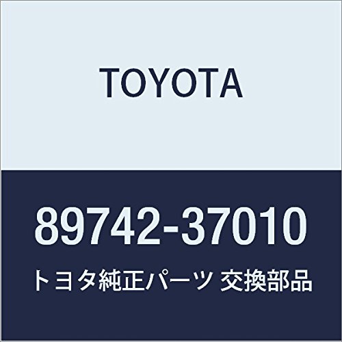 Amazon | TOYOTA (トヨタ) 純正部品 ドアコントロール トランスミッタ