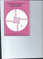 Discipline or Disaster 0873670086 Book Cover