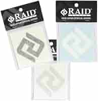 Amazon.co.jp: RAID JAPAN/レイドジャパン カッティング
