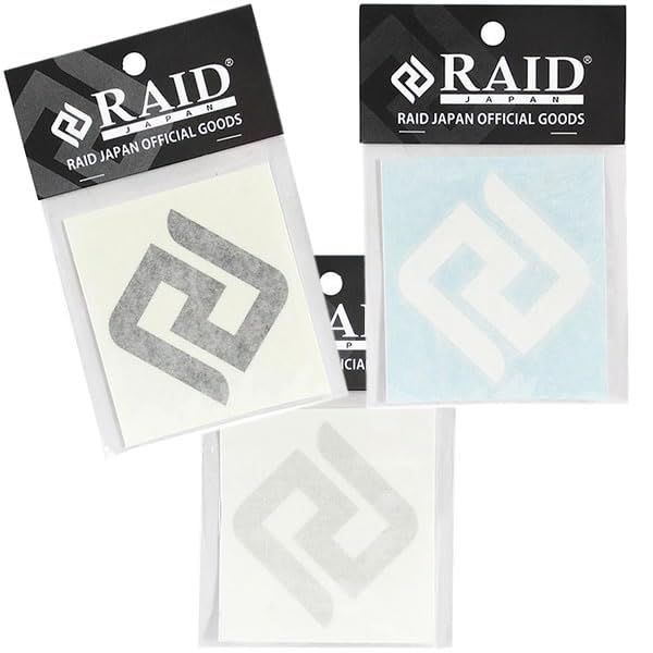 Amazon.co.jp: RAID JAPAN/レイドジャパン カッティング