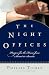 The Night Offices: Prayers for the Hours from Sunset to Sunrise