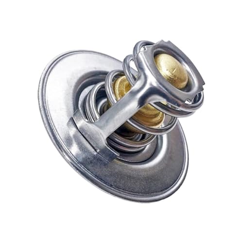 Kit Thermostat 160° pour Moteurs Sterndrive 4.3L à 8.2L après 1987