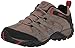 Merrell Men's Alverstone Hiking Shoe