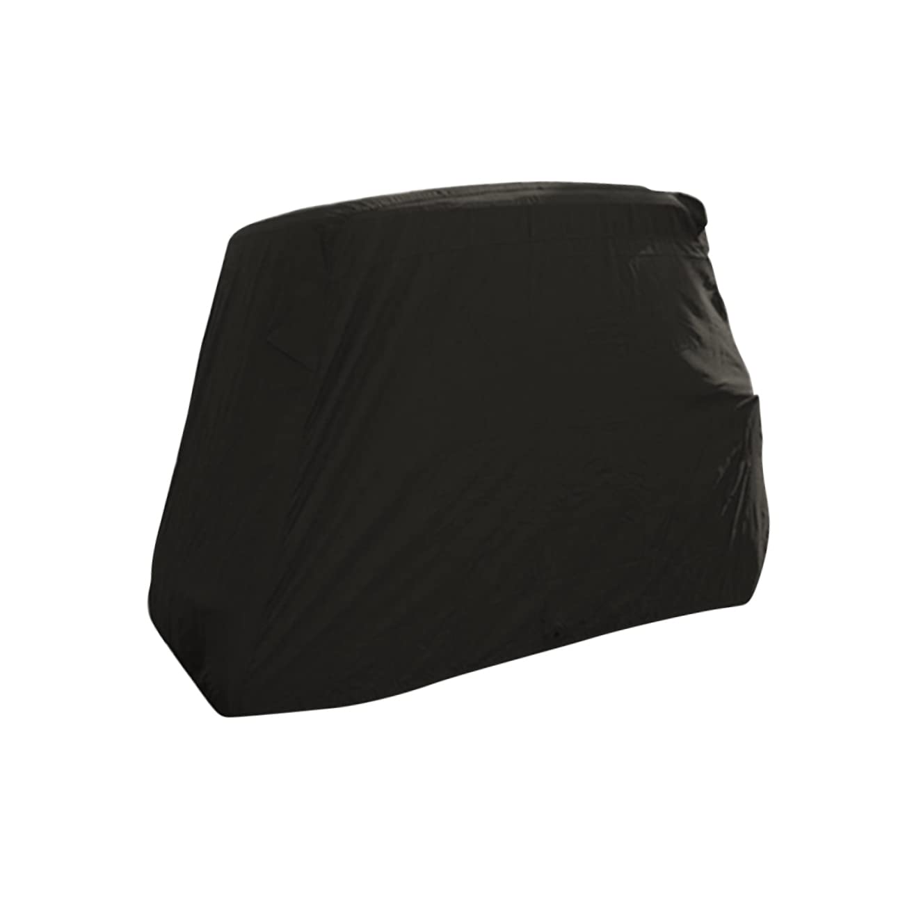 Cubierta Impermeable Y Resistente A La Lluvia para Vehículos Toldo Resistente A La Intemperie para Carritos De Playa Carritos De Compras Cubiertas para Carritos De Camping