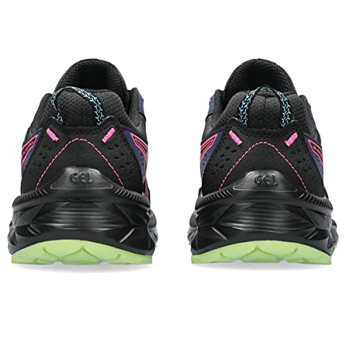 Asics 1012B313.006 Women'S Gel-Venture 9 Running Shoes thumb #4