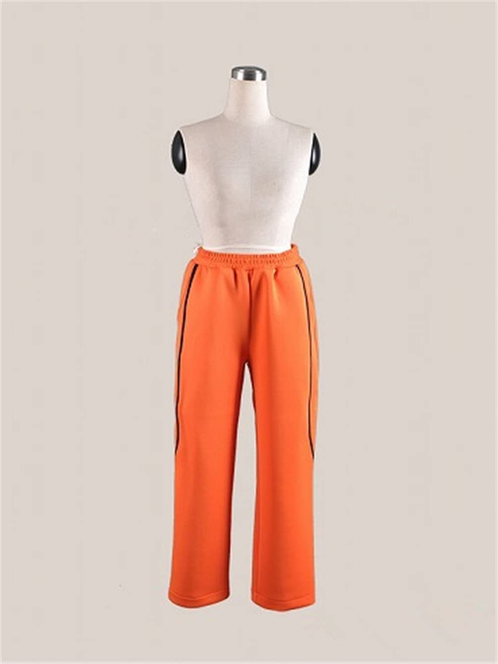 Amazon.co.jp: 衣舞cos 黒子のバスケ 秀徳高校 ジャージ Cosplay 仮装