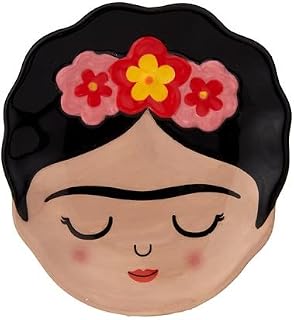 Sass & Belle Frida Trinket Dish