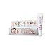 Scar go 15gm scar removal gel for keloids, burn scars, sports injuries scars, acne scars and irregular skin (pack of 2)
