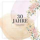 Independently published