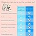 DNA MY DOG Vet-Recommended and Most Accurate Allergy Test for Itchy, Sensitive Dogs | Cheek Swab – The Gold Standard of Testing | Tests for All Common Food & Environmental Allergens | Custom Report