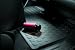 Genuine Honda 08P13-SCV-110A Floor Mat