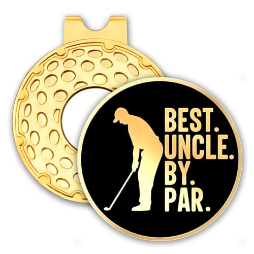 rofiowa Best Uncle by ParubNS[hSt{[}[J[ XqNbvtAʔStANZT[AĵAStt@ւ̃NX}X̓̒av[gAmxeBStMtg