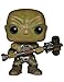 Funko 5852 POP Games: Fallout - Super Mutant