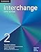 Interchange Level 2 Teacher's Edition with Complete Assessment Program