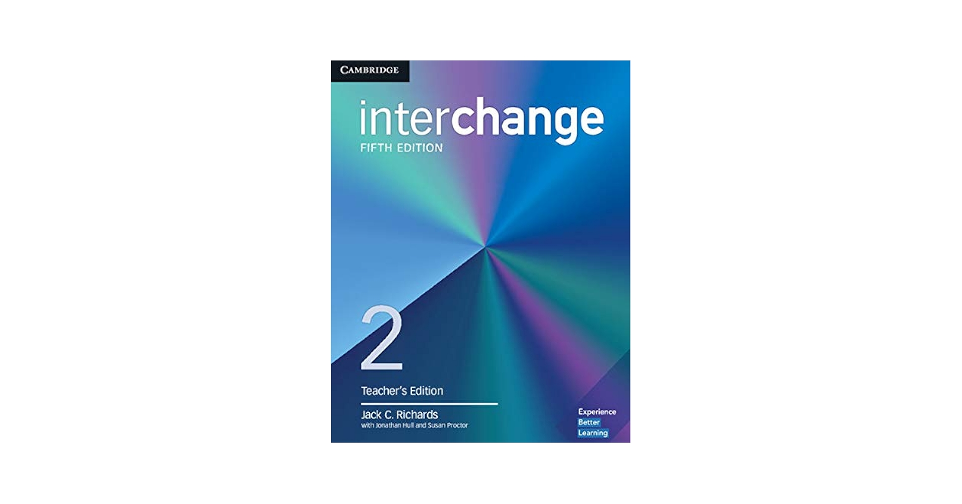 語学・辞書・学習参考書 interchange 2 Teacher's Edition Amazon.com: Interchange Level 2 Teacher's Edition with