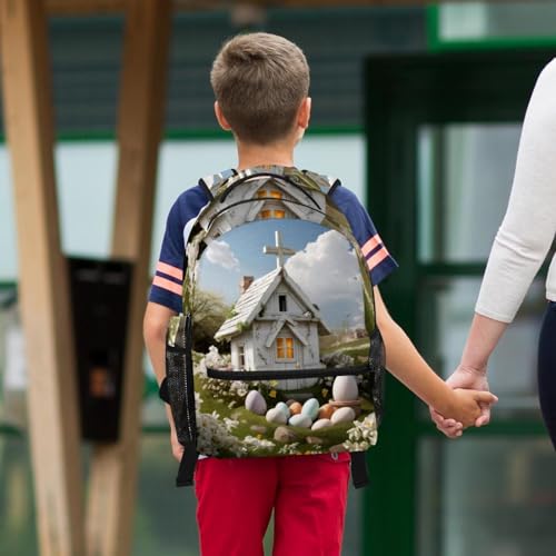Sac à dos avec trousse à crayons cadeau idéal pour la rentrée des ados