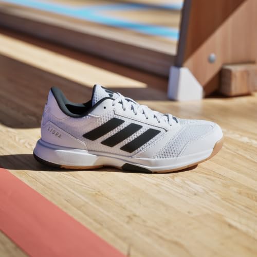 Image of adidas Mens Ligra 8 M Running Shoe