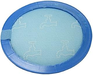 LTWHOME Replacement Washable Pre-Filters Fit for Dyson DC23,DC23 T2 I, DC23T2, DC32, DC32 Animal Vacuum Cleaner, Compare to part # 919778-02,913394-01 (Pack of 2)