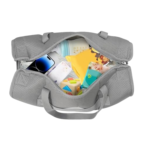 Generico Cama De Avión para Niños,Extensión para Asiento Avión Infantil - Organizada Plegable Cama De Viaje Suave para Niños Adultos