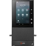 CCX 500 Media Phone OPENSIP PO