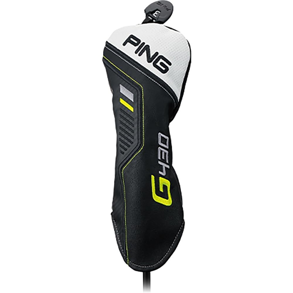 Amazon.co.jp: ピン（PING） G430 LST フェアウェイウッド (3W