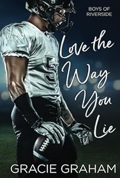 Love the Way You Lie (Boys of Riverside)