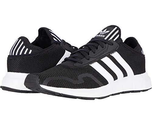 adidas Men's Swift Essential Sneaker2