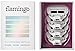 Flamingo Women's Razor Blade Refill - 4 Pack