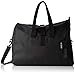 Produktbild BREE Collection Unisex-Erwachsene Pnch 723, Weekender S Shopper, Schwarz (Black), 25x44x50 cm