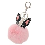 Größe: 16 x 8 cm / 6,29 x 3,15 Zoll