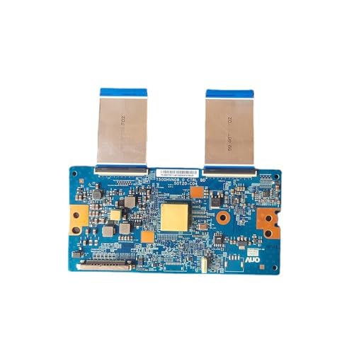 Carte Logique TV 50T20-C04 T500HVN08.0 pour Sony KDL-50W800B KDL-50W700B