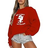 manteau femme automne hiver sweat femme a capuche blazer femme dentelle manteau femme chic et elegant doudoune femme longue sweat femme zippé à capuche doudoune femme longue sweat femme tie and dye blazer femme beige veste femme à carreaux hiver veste femme hiver chaud blazer femme paillettes doudoune femme noir manteau femme 38 veste femme imperméable à capuche doudoune femme équipe de france doudoune femme chaude sweat femme anime veste femme polaire