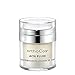 Produktbild Binella orthoCos ACN Fluid